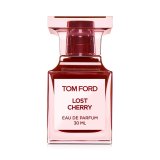Rejsetoilettaske Tom Ford LOST CHERRY 30 ml #2