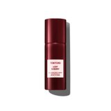 Kropsspray Tom Ford Lost Cherry 150 ml #1