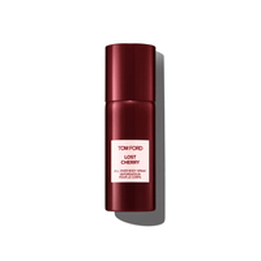 Kropsspray Tom Ford Lost Cherry 150 ml #1