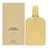 Dameparfume Tom Ford Orchid Gold EDP #1