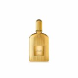 Unisex parfume Tom Ford Black Orchid 50 ml #2