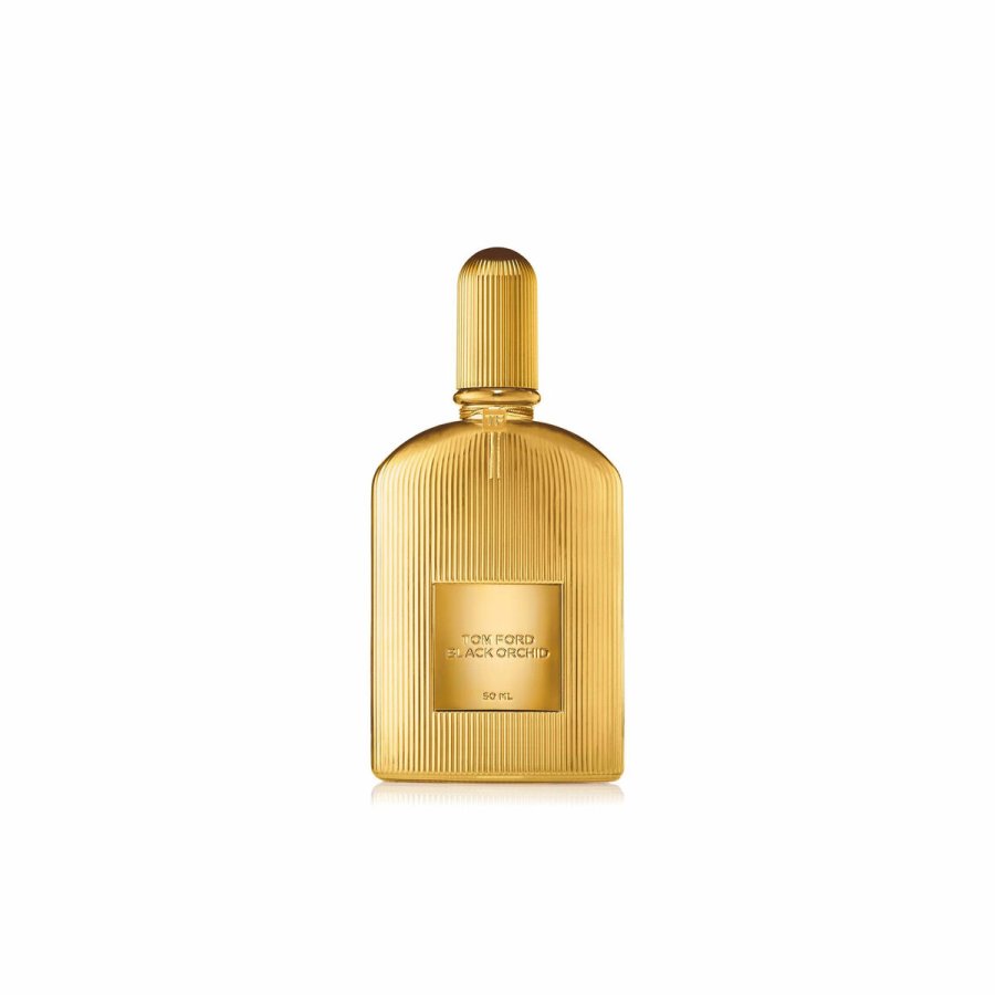 Unisex parfume Tom Ford Black Orchid 50 ml #2