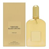 Unisex parfume Tom Ford Black Orchid 50 ml #1