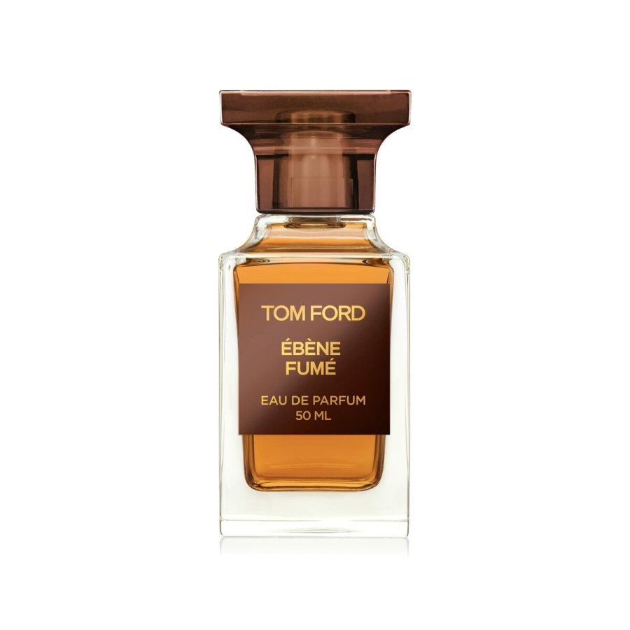 Unisex parfume Tom Ford bne Fum EDP EDP 50 ml #1