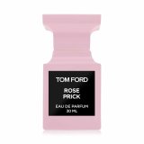 Unisex parfume Tom Ford Rose Prick EDP 30 ml #1