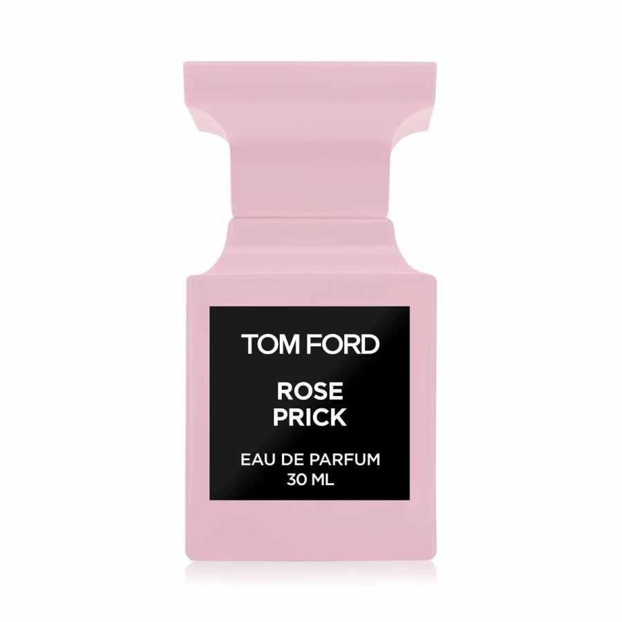 Unisex parfume Tom Ford Rose Prick EDP 30 ml #1