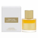 Unisex parfume Tom Ford EDP Costa Azzurra 50 ml #1