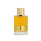 Unisex parfume Tom Ford EDP Costa Azzurra 100 ml #3