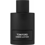 Unisex parfume Tom Ford EDP Ombre Leather 150 ml #1