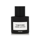 Unisex parfume Tom Ford Ombre Leather 50 ml #2