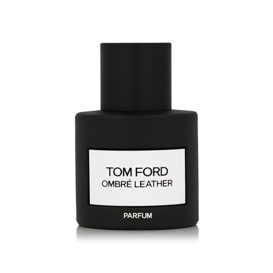Unisex parfume Tom Ford Ombre Leather 50 ml #2