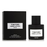 Unisex parfume Tom Ford Ombre Leather 50 ml #1