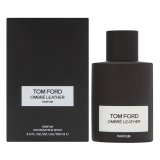 Unisex parfume Tom Ford Ombre Leather 100 ml #1