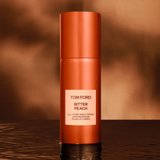 Kropsspray Tom Ford Bitter Peach 150 ml #2
