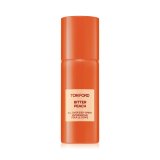 Kropsspray Tom Ford Bitter Peach 150 ml #1