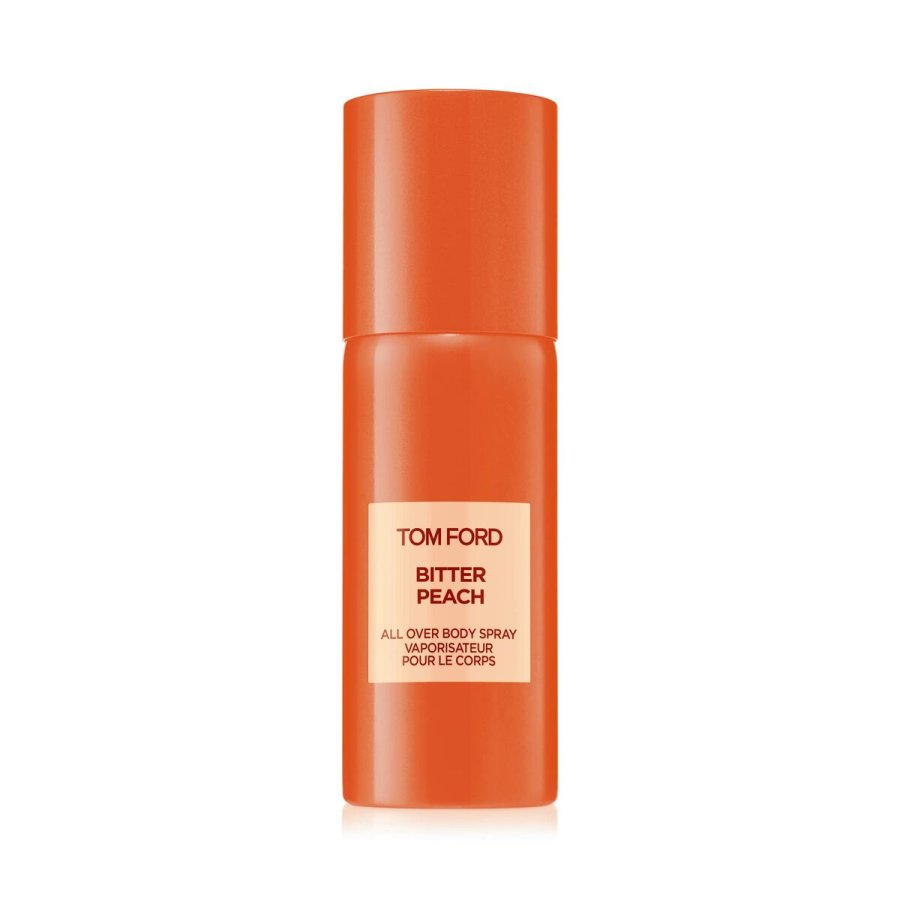 Kropsspray Tom Ford Bitter Peach 150 ml #1