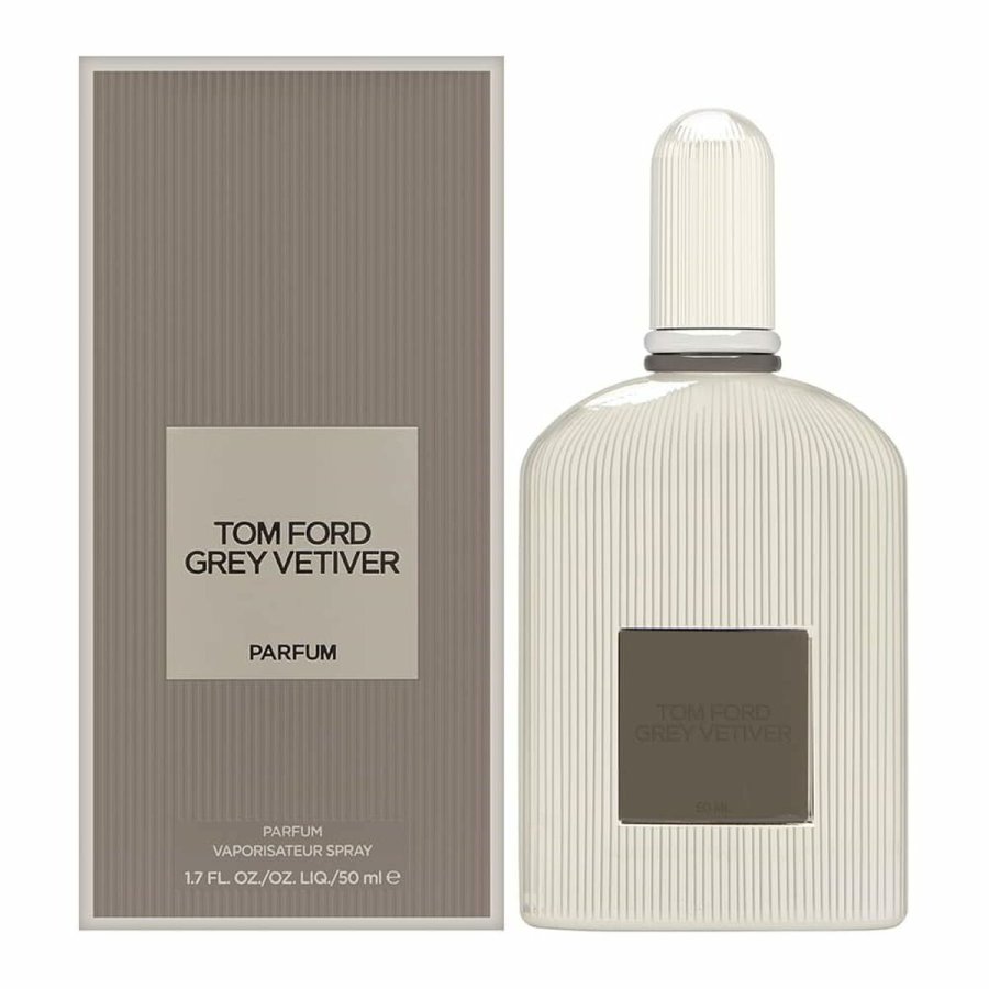 Herreparfume Tom Ford Grey Vetiver EDP 50 ml #1