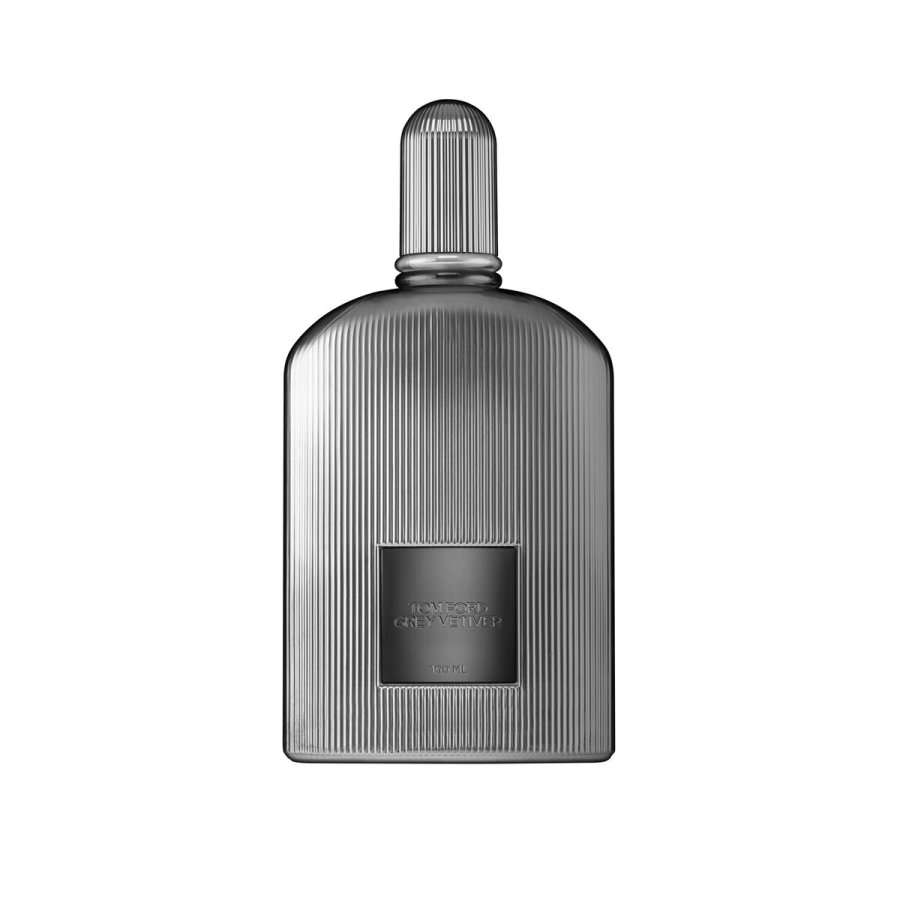 Herreparfume Tom Ford #2