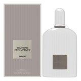 Herreparfume Tom Ford #1