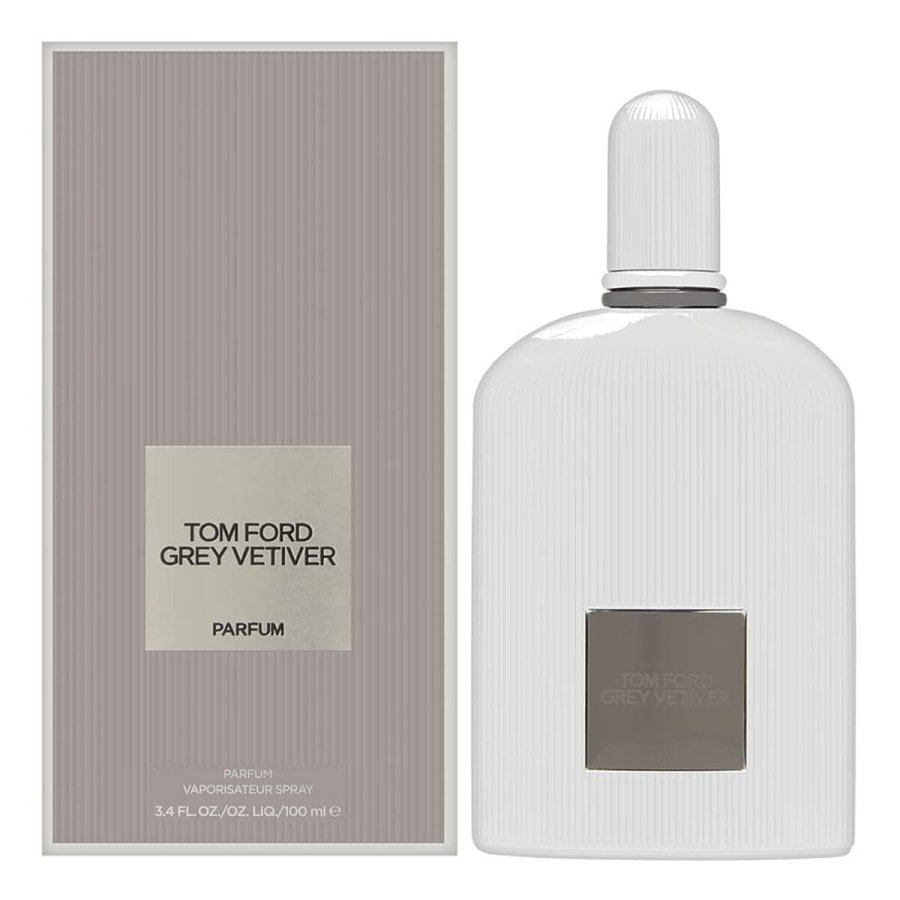 Herreparfume Tom Ford #1
