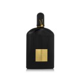 Dameparfume Tom Ford EDP Black Orchid 150 ml #2