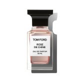 Unisex parfume Tom Ford EDP EDP 50 ml Rose De Chine #1