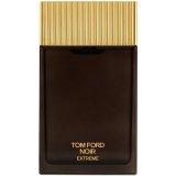 Herreparfume Tom Ford EDP Noir Extreme 150 ml #2