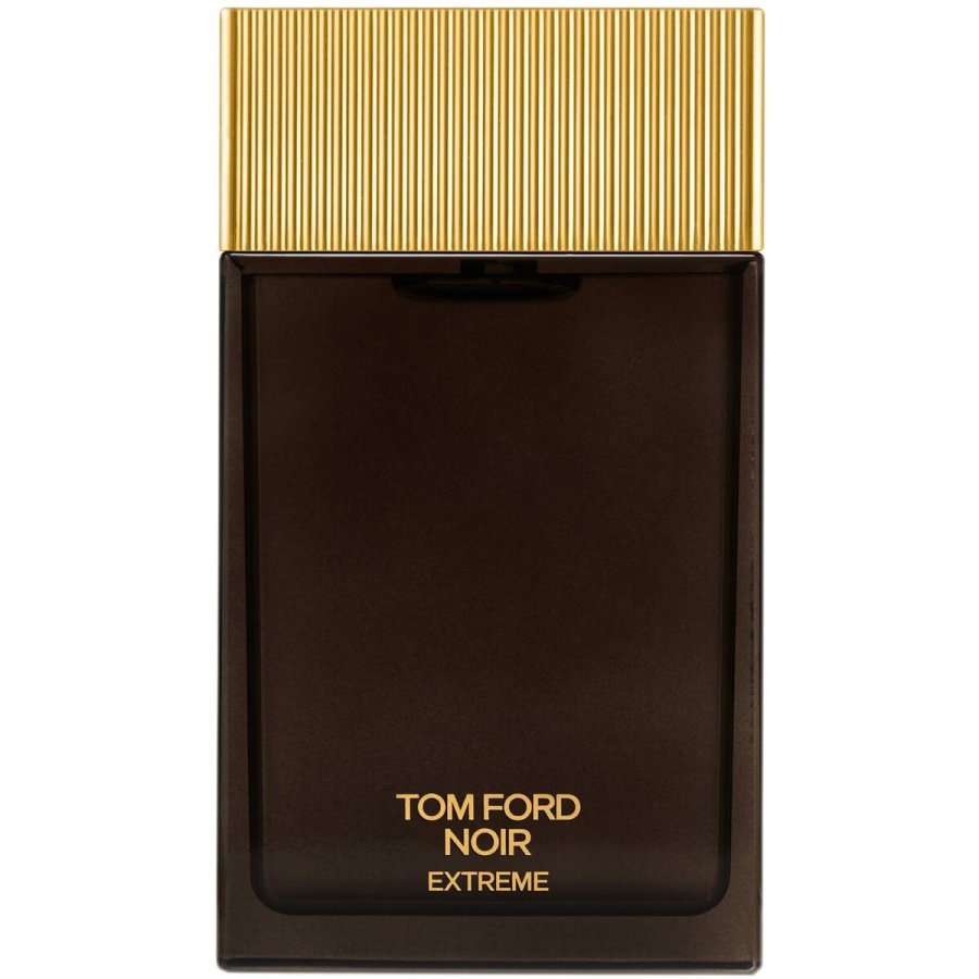 Herreparfume Tom Ford EDP Noir Extreme 150 ml #2