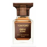 Unisex parfume Tom Ford bne Fum EDP 30 ml #1
