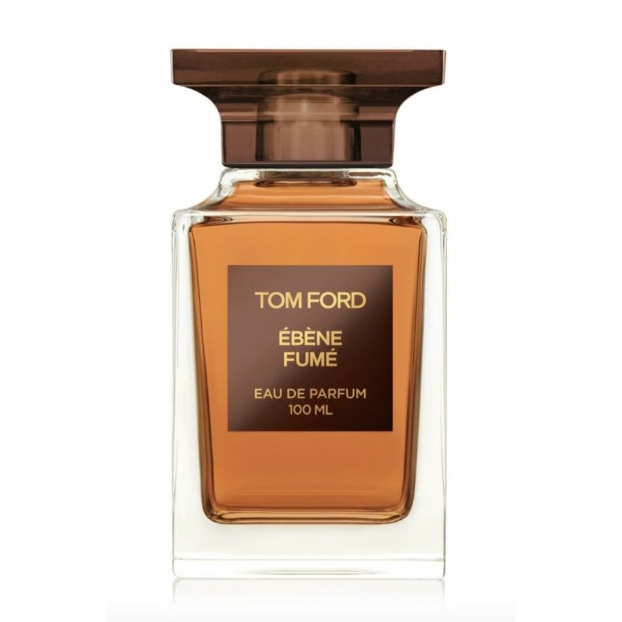 Unisex parfume Tom Ford bne Fum EDP 100 ml #1