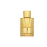 Unisex parfume Tom Ford Costa Azzurra 100 ml #2