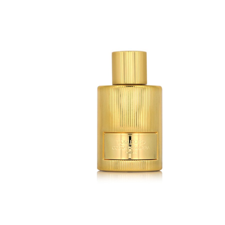 Unisex parfume Tom Ford Costa Azzurra 100 ml #2