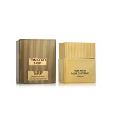 Herreparfume Tom Ford Noir Extreme 50 ml #1