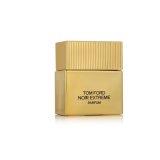 Herreparfume Tom Ford Noir Extreme 50 ml #2