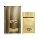 Herreparfume Tom Ford Noir Extreme 100 ml #1