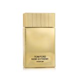 Herreparfume Tom Ford Noir Extreme 100 ml #2