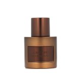 Unisex parfume Tom Ford Oud Minrale EDP 50 ml #2