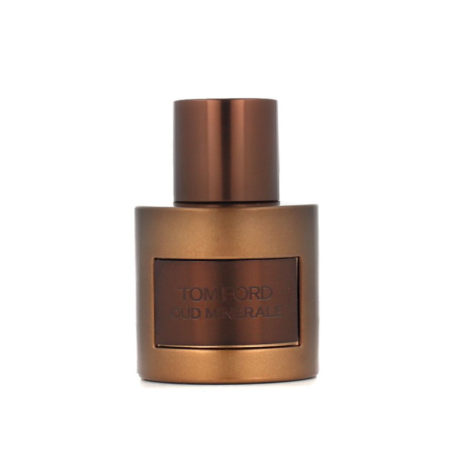 Unisex parfume Tom Ford Oud Minrale EDP 50 ml #2