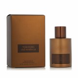 Dameparfume Tom Ford Oud Minrale EDP 100 ml #1