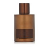 Dameparfume Tom Ford Oud Minrale EDP 100 ml #2
