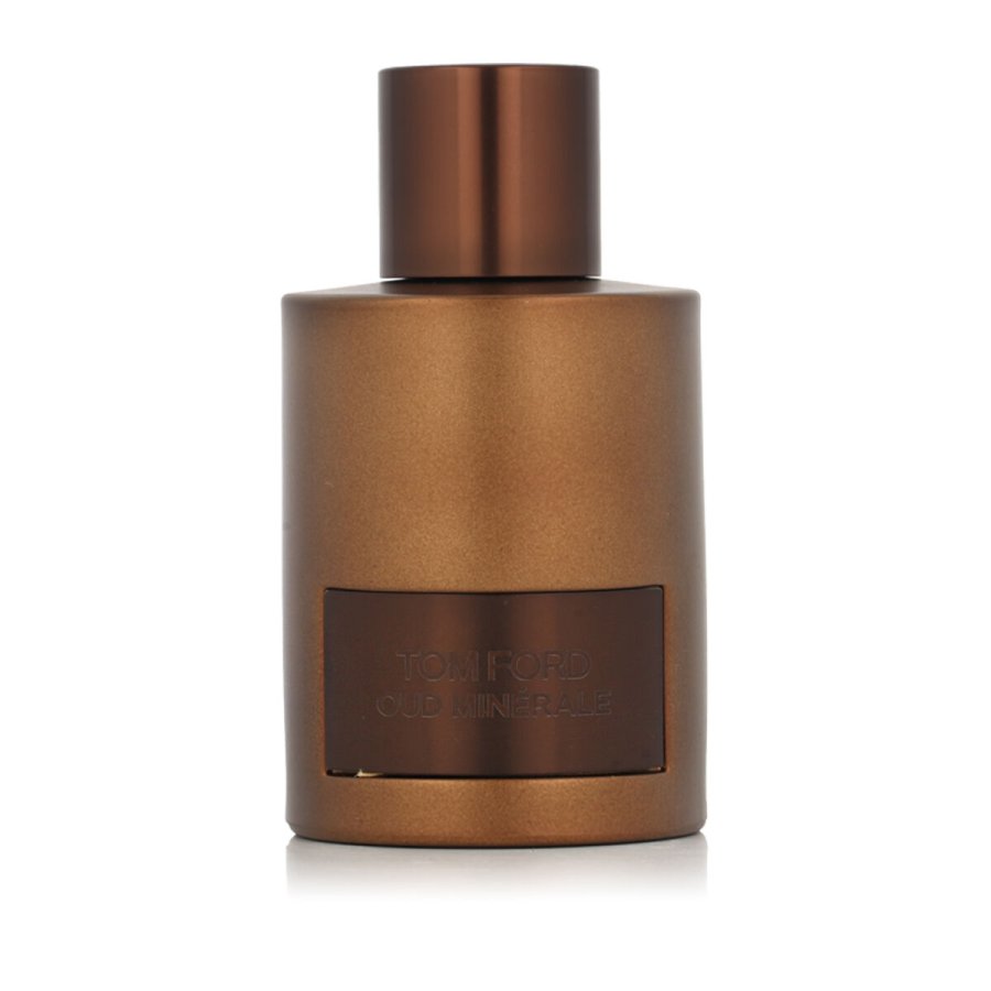 Dameparfume Tom Ford Oud Minrale EDP 100 ml #2