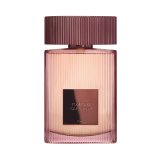 Unisex parfume Tom Ford Caf Rose EDP 50 ml #2