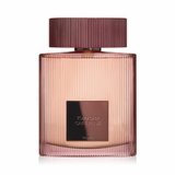 Unisex parfume Tom Ford Caf Rose EDP 100 ml #2