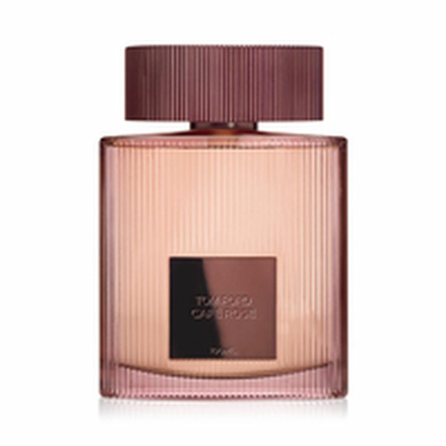 Unisex parfume Tom Ford Caf Rose EDP 100 ml #2