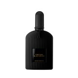 Dameparfume Tom Ford EDT Black Orchid 50 ml #2