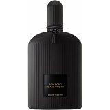 Dameparfume Tom Ford EDT Black Orchid 100 ml #2