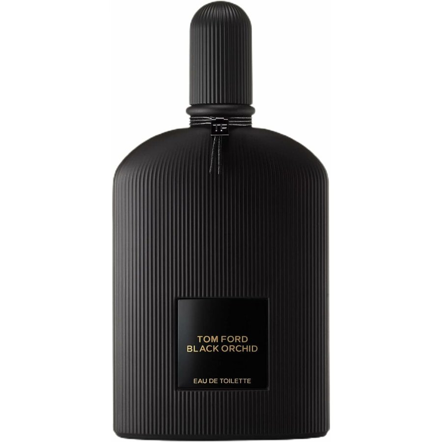 Dameparfume Tom Ford EDT Black Orchid 100 ml #2