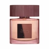 Unisex parfume Tom Ford Caf Rose EDP 30 ml #2