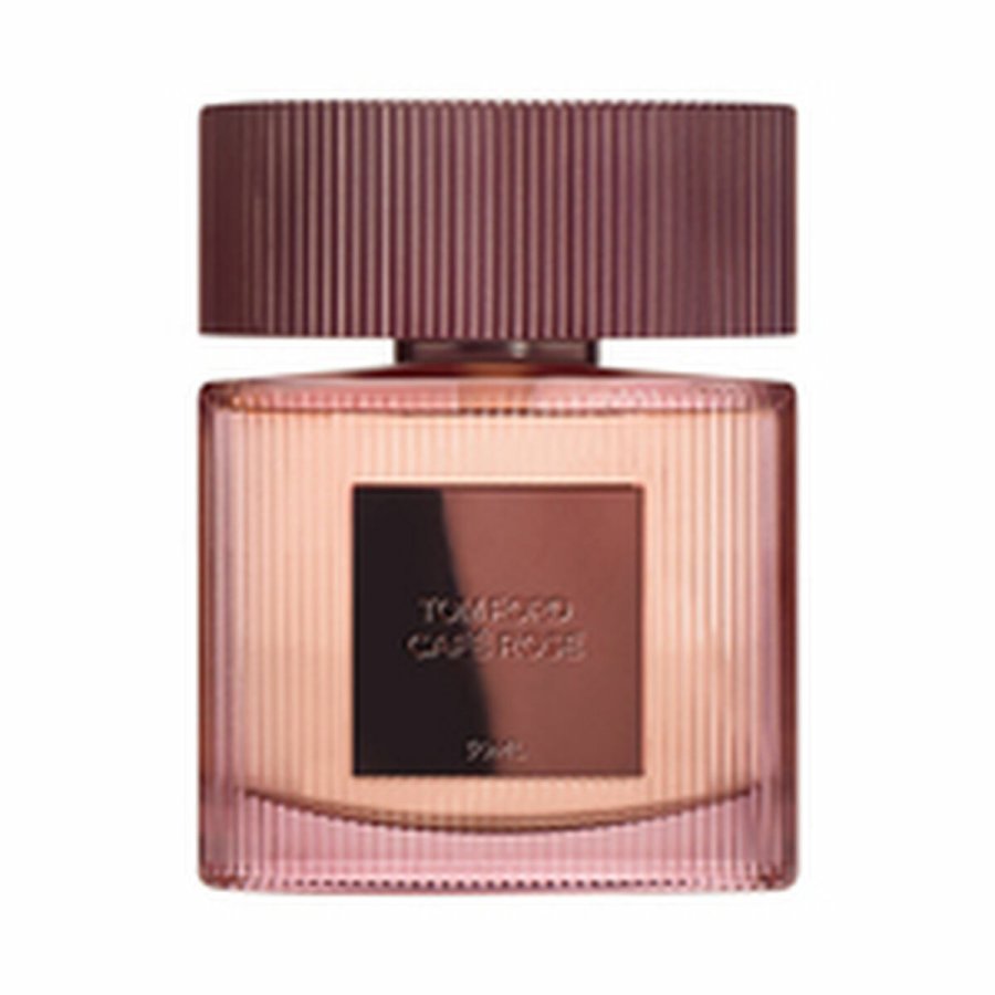 Unisex parfume Tom Ford Caf Rose EDP 30 ml #2