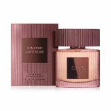 Unisex parfume Tom Ford Caf Rose EDP 30 ml #1